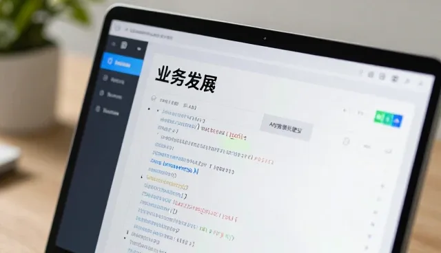 温控物流如何影响餐饮渠道供货的选型决策