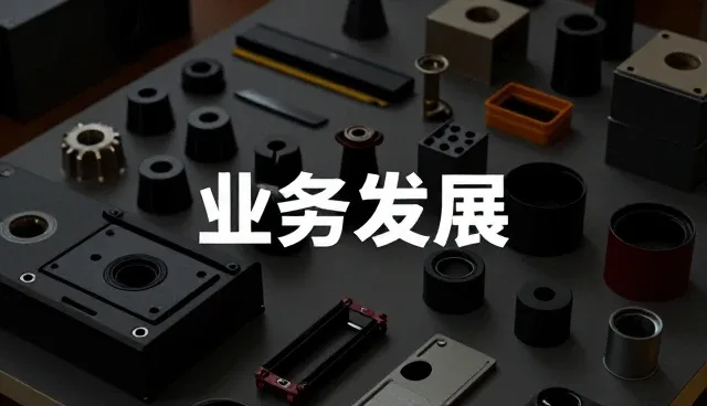 提升食品运输时效的实用建议与维护要点
