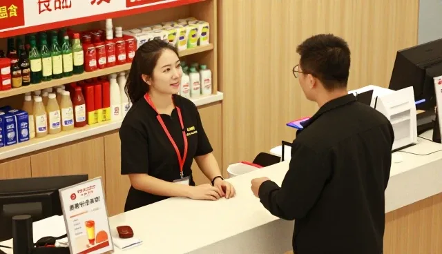 冷链配送在渠道供货中的趋势与实践