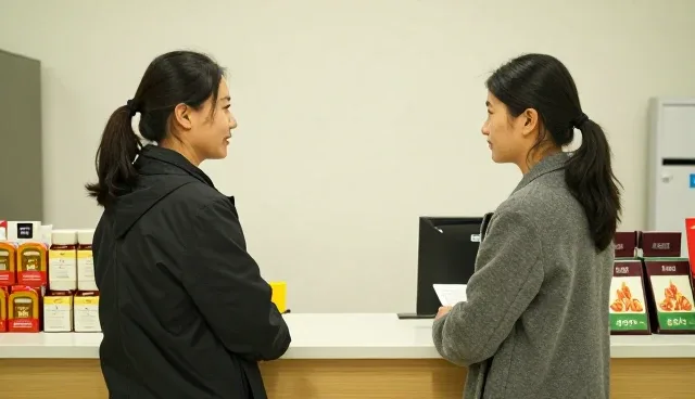 渠道供货食品销售:广西好多客餐饮管理有限公司经验谈