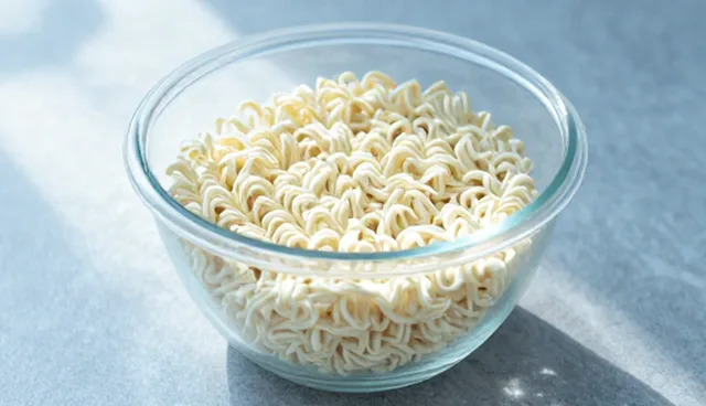 温度监控如何影响销售服务中的食品质量